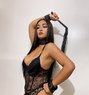 Monstercock - Transsexual escort in Manila Photo 1 of 5