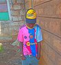 Monsterscram - Male escort in Nairobi Photo 2 of 7