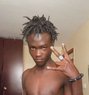 Monsterscram - Acompañantes masculino in Nairobi Photo 6 of 7