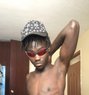 Monsterscram - Acompañantes masculino in Nairobi Photo 5 of 5