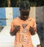 Monsterscram - Acompañantes masculino in Nairobi Photo 5 of 5