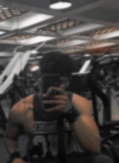 Monsterxx - Male adult performer in Cairo Photo 1 of 4