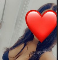 Montana - puta in Okinawa Island