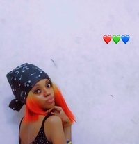 Montana - adult performer in Khobar