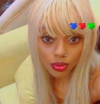 Montana - adult performer in Khobar