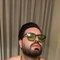 Montana - Male escort in Beirut