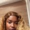 Montana( cam video available) - escort in Cairo Photo 1 of 4