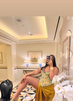 Montana Full Service - escort in Dubai Photo 7 of 13
