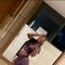 Montana - escort in Jubail