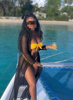 Candy just arrived in Madhapur - escort in Hyderabad Photo 5 of 7