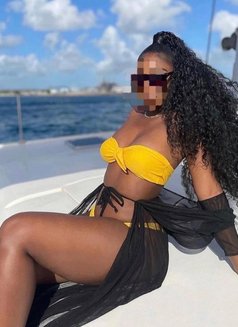 Candy just arrived in Madhapur - escort in Hyderabad Photo 6 of 7