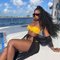 Hot Slim African Girl Cindy Soft Ass/Cam - escort in Visakhapatnam