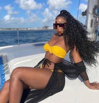 Candy just arrived in Madhapur - escort in Hyderabad Photo 6 of 7