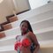 Montana - escort in Ko Samui