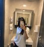 Montenegro Available Service - escort in Montenegro Photo 1 of 6