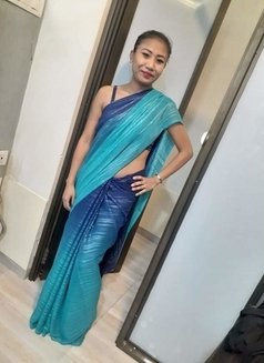 Full fun short time 14k hurry up - escort in Mumbai Photo 4 of 4