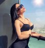 Always Horny Monica🇷🇺 - Acompañantes transexual in Riyadh Photo 1 of 9