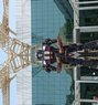 Montu - Male escort in Ahmedabad Photo 1 of 2