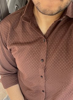 Monty - Male escort in Ajmer Photo 4 of 6