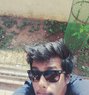 Monty - Male escort in Hyderabad Photo 1 of 3