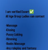 Monty - Male escort in Hyderabad