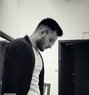 Monty - Male escort in Jaipur Photo 1 of 4