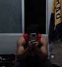 Monty - Acompañantes masculino in Pune Photo 1 of 1