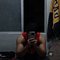 Monty - Acompañantes masculino in Pune