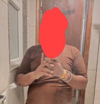 Monu - Acompañantes masculino in Gurgaon