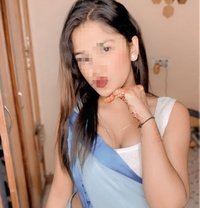 Monu - escort in Kolkata