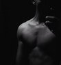 Monush Roy - Male escort in Pune Photo 1 of 2