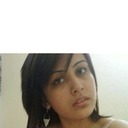 Monusharmabhudev's avatar