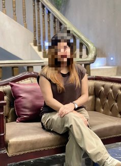 Mony. Real meet - escort in Navi Mumbai Photo 5 of 5