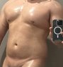 Mado - Male escort in Okinawa Island Photo 2 of 3
