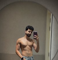 Moo - Acompañantes masculino in Khobar