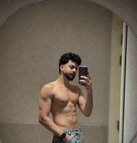 Moo - Acompañantes masculino in Khobar