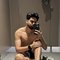 Moo - Acompañantes masculino in Khobar