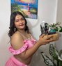mood and sex good - escort in Muscat Photo 3 of 11