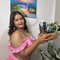 mood and sex good - escort in Muscat