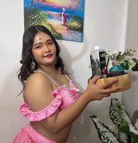 mood and sex good - escort in Muscat Photo 3 of 11