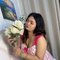 mood and sex good - escort in Muscat Photo 4 of 11