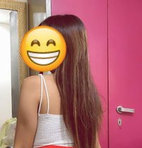 Mood in Celebrity - escort in Jaipur