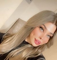 Mood - Transsexual escort agency in Erbil