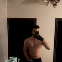 Mood_3's avatar