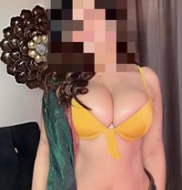Moodx Web Series Porn Actress Here🩷 - escort in Hyderabad Photo 20 of 21