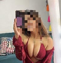MOODX Web Series Porn Actress Here🩷 - puta in New Delhi Photo 23 of 23