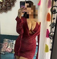 MOODX Porn Actress Here🩷SAKET GURGAON - puta in New Delhi Photo 24 of 24