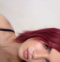 Moody - Acompañantes transexual in Tunis