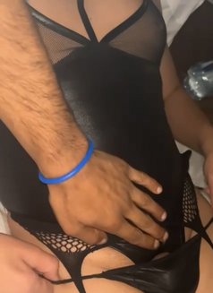 MoODY - Acompañantes masculino in Dammam Photo 4 of 10