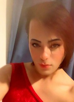 MoODY - Acompañantes masculino in Dammam Photo 6 of 10